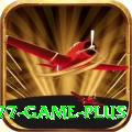 X777 Game Casino Mega v5.5.2