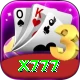 x777 VIP v5.2.7
