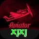 xjxj Pro1 v3.7.3