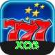xo3 VIP v1.6.4
