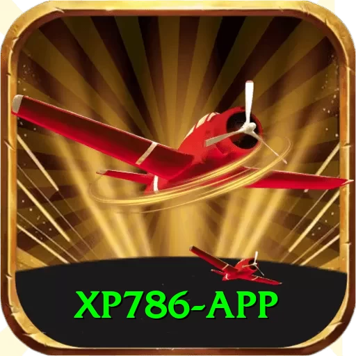 xp786 Plus - Free Download - 2