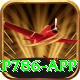 xp786 Plus - Free Download