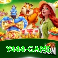 Y444 Game Premium Plus v2.6.9