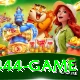 Y444 Game Premium Plus v2.6.9
