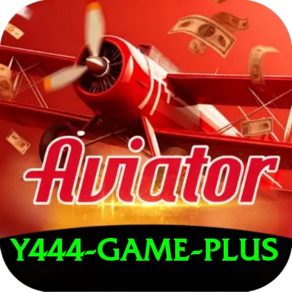 Y444 Game - VIP Super - 2