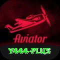 y444 Turbo Pro v2.0.5