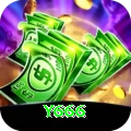 y666 Games (Casino & Earning) Master v4.8.2