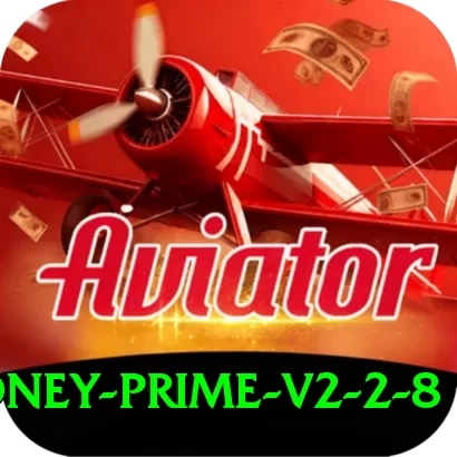 y666 Money Prime v2.2.8 - 2