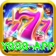 y888 Slots Master v3.6.1
