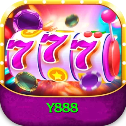 Y888 Deluxe v3.1.6 - 2