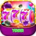 Y888 Deluxe v3.1.6