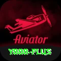 y888 VIP v1.3.0