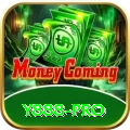 y888 Games (Casino & Earning) Plus v1.5.0