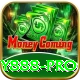 y888 Games (Casino & Earning) Plus v1.5.0