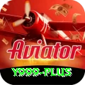 y999 Deluxe Edition v2.3.8