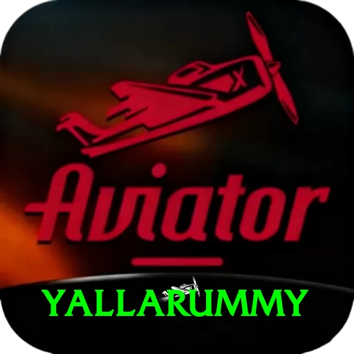yallarummy VIP Pro vv3.3.8 - 2
