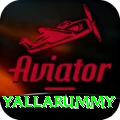 yallarummy VIP Pro vv3.3.8