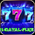 yash dayal - VIP Plus