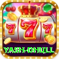 yash dhull VIP Pro v5.6.0