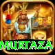 yasim murtaza Plus Pro v1.0.8