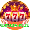 yasim murtaza Casino Premium v4.8.4