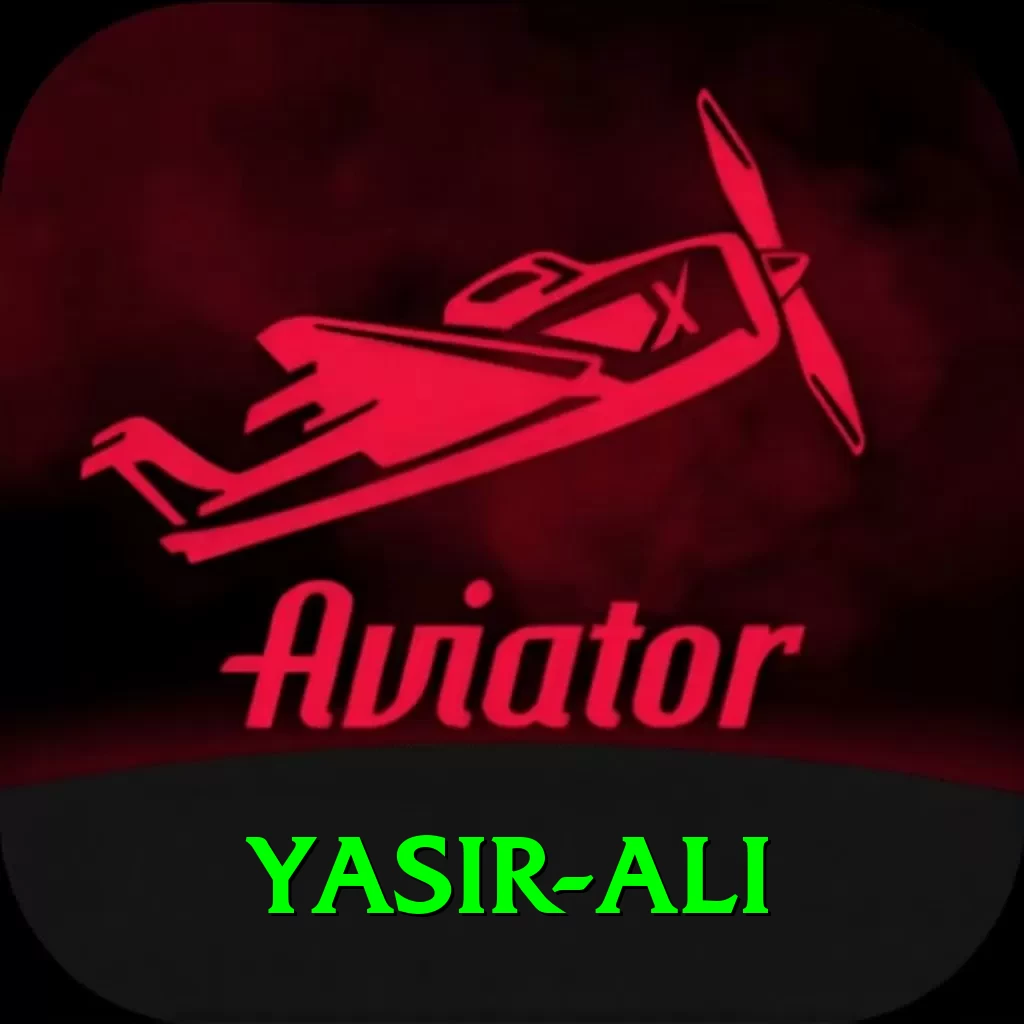 yasir ali Games (Casino & Earning) Turbo v5.1.5 - 2