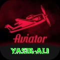 yasir ali Games (Casino & Earning) Turbo v5.1.5