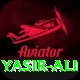 yasir ali Games (Casino & Earning) Turbo v5.1.5