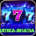 yastika bhatia Master v4.1.0
