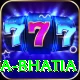 yastika bhatia Master v4.1.0