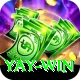 Yay Win Games (Casino & Earning) Max v5.9.3