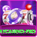 yaycasino App Super v3.0.0
