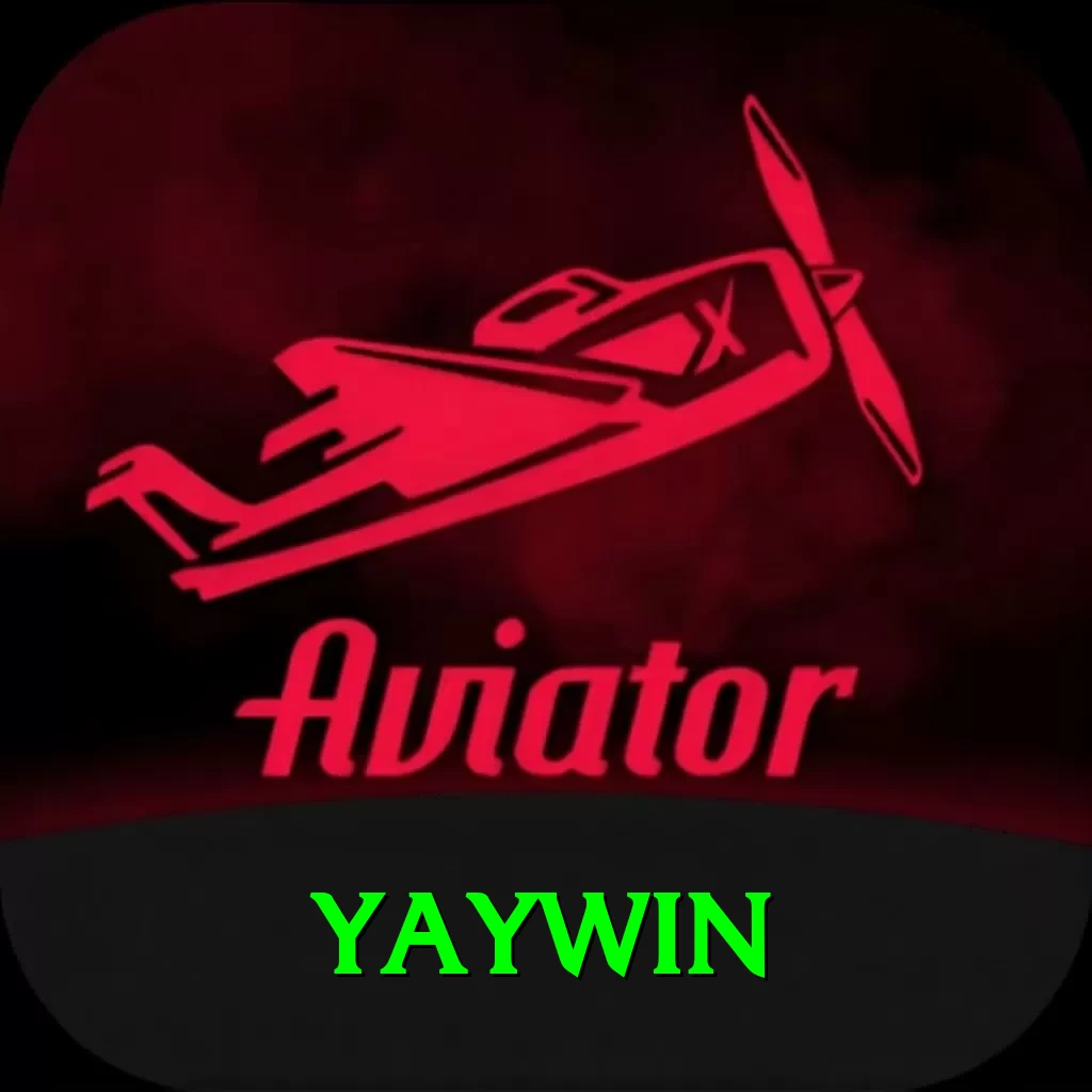 yaywin Apps (Tools & Injectors) Gold v4.5.1 - 2
