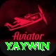 yaywin Apps (Tools & Injectors) Gold v4.5.1
