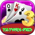 yaywin Jackpot Pro v2.1.4