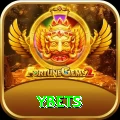 Ybets Games (Casino & Earning) Gold vv4.4.3