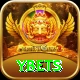 Ybets Games (Casino & Earning) Gold vv4.4.3