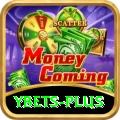 Ybets King - Win Real PKR