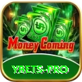 Ybets Game Deluxe v5.6.8