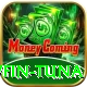yellowfin tuna Pro Max v5.0.4
