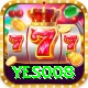 yes008 Master v2.8.6