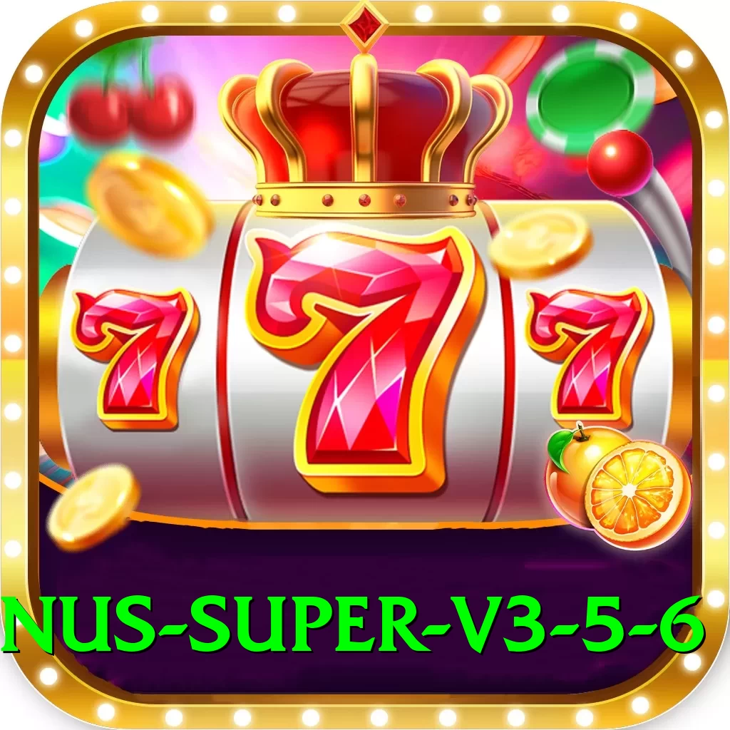 Yono Rummy Bonus Super v3.5.6 - 2