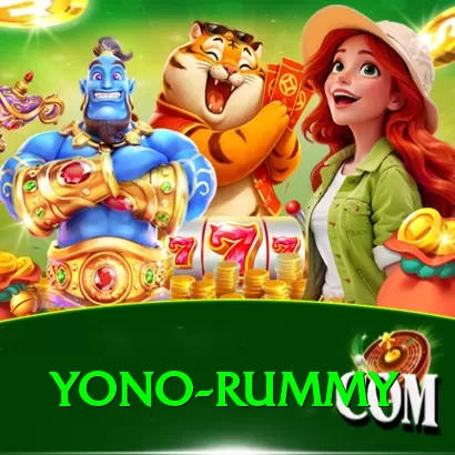 Yono Rummy VIP v4.8.2 - 2