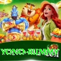 Yono Rummy VIP v4.8.2