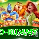 Yono Rummy VIP v4.8.2