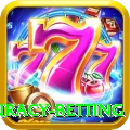 yorker accuracy betting Games (Casino & Earning) Elite v3.4.5