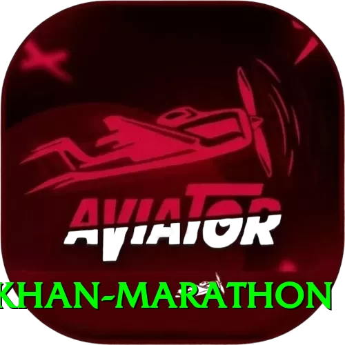 younis khan marathon VIP v3.6.1 - 2