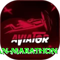 younis khan marathon VIP v3.6.1