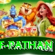 yusuf pathan Games (Casino & Earning) Deluxe v1.5.1