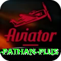yusuf pathan Live Royal v3.7.4